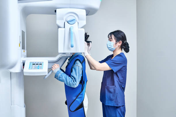Best Cosmetic Emergency Dentistry in Hazel Park, MI